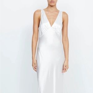 MOON DANCE VERONA DRESS